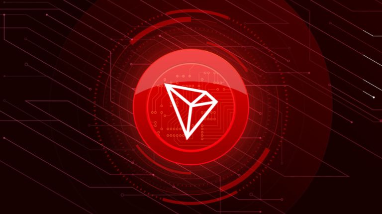 TRON