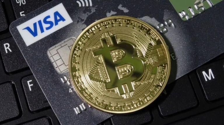 Visa