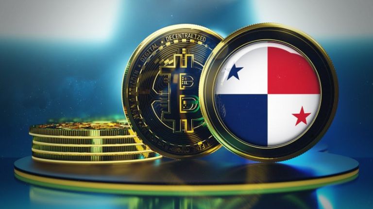 Panamá
