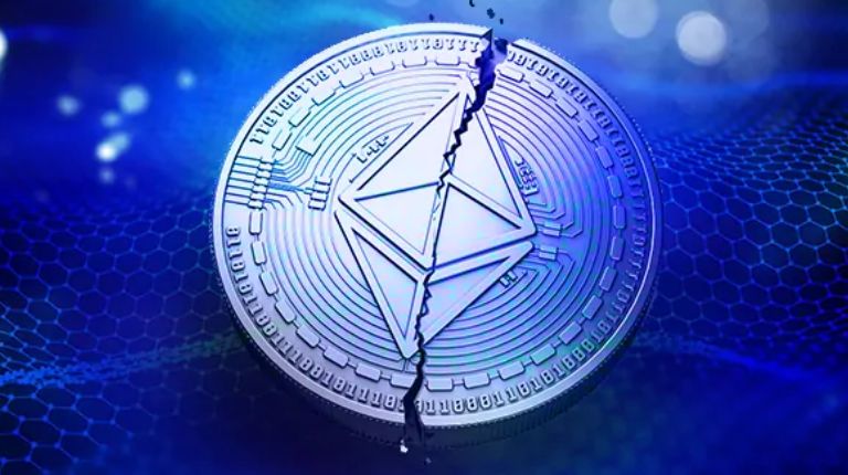 Ethereum
