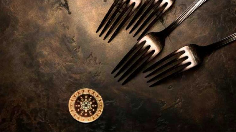 Cardano