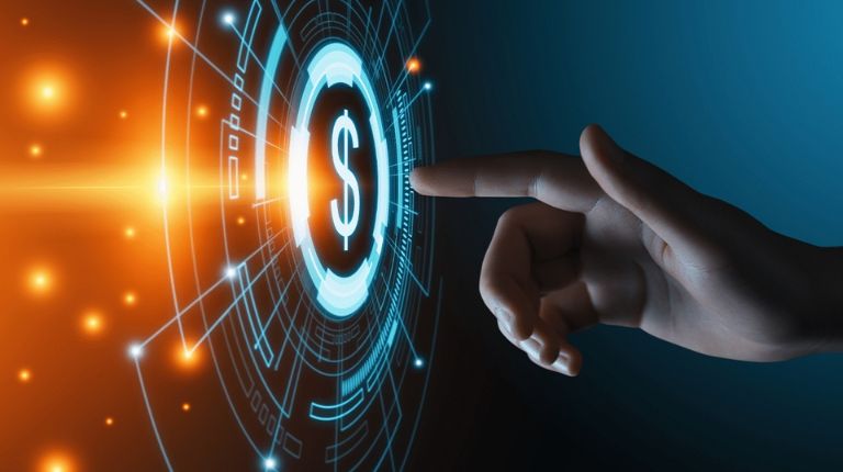 Dólar Digital