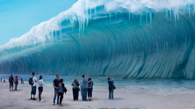 Waves