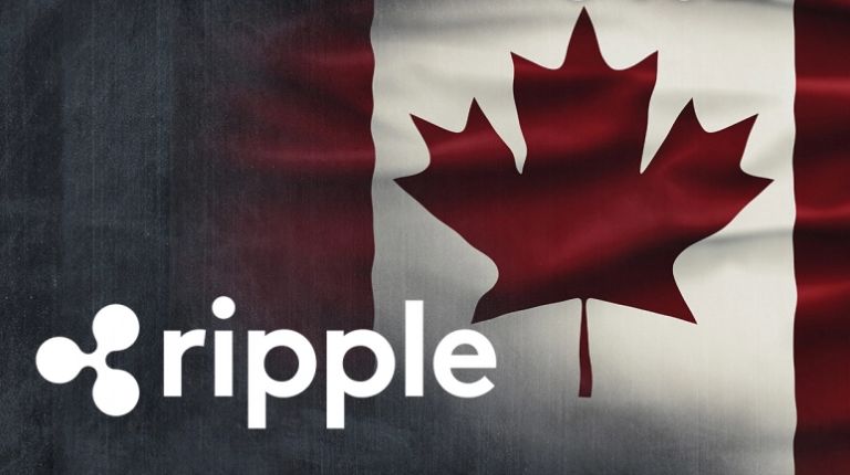 Ripple