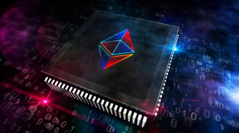 Ethereum