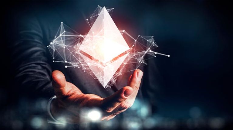 Ethereum