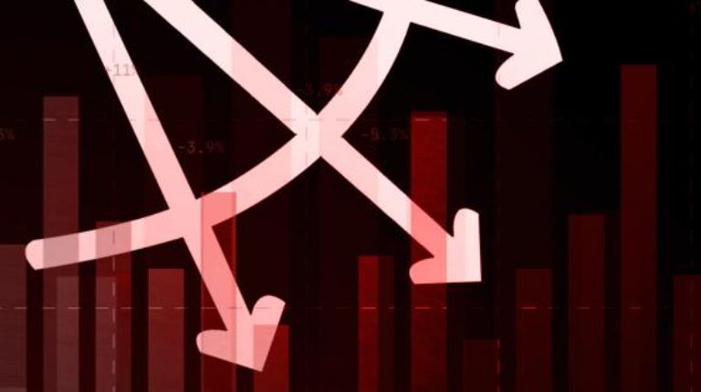 Three Arrows Capital