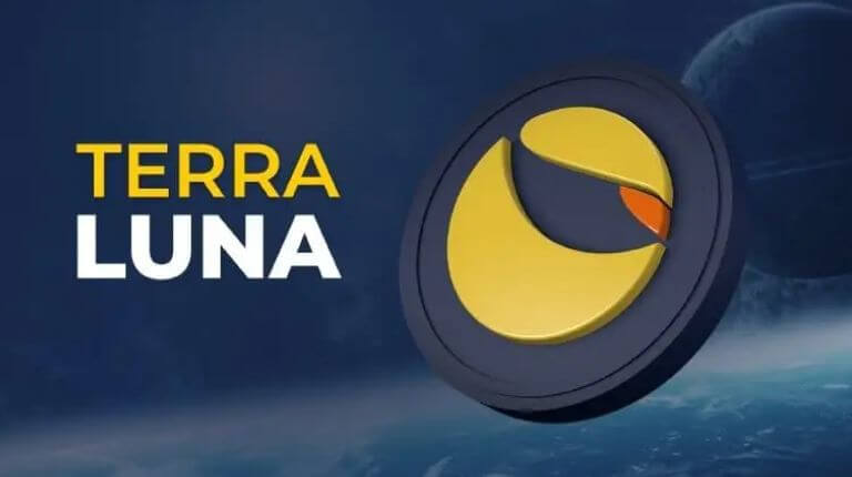 Terra: Polícia sul-coreana investiga funcionário que supostamente roubou Bitcoin