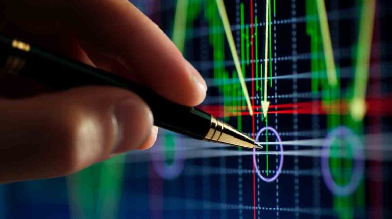 Observação do mercado: Cardano ganha outros 3% enquanto o Bitcoin ainda flerta com US$ 30 mil