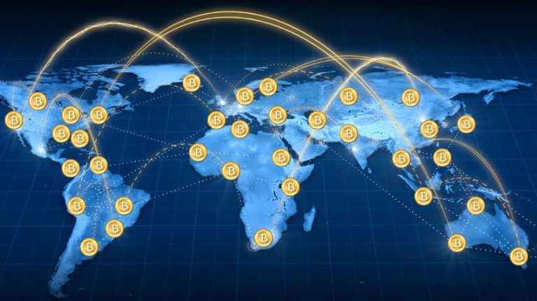 As criptomoedas podem substituir as moedas tradicionais? Vitalik Buterim opinou sobre o tema