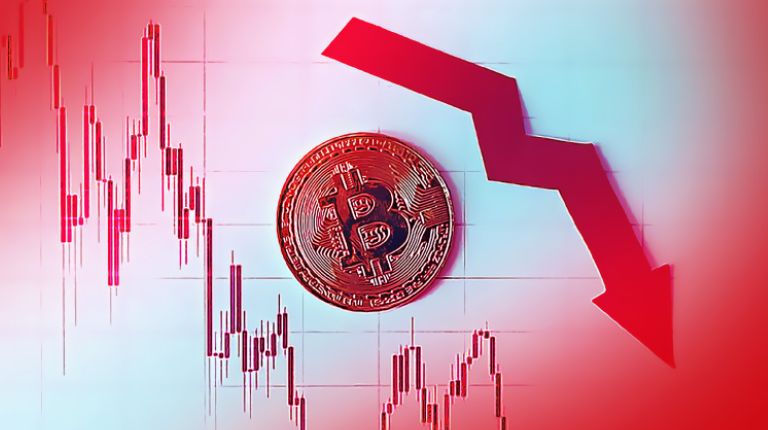 Bilionário Jeffrey Gundlach acredita que o Bitcoin pode cair para US$ 10 mil