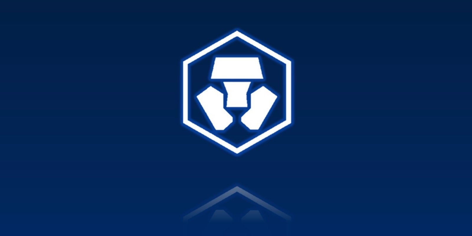 crypto.com
