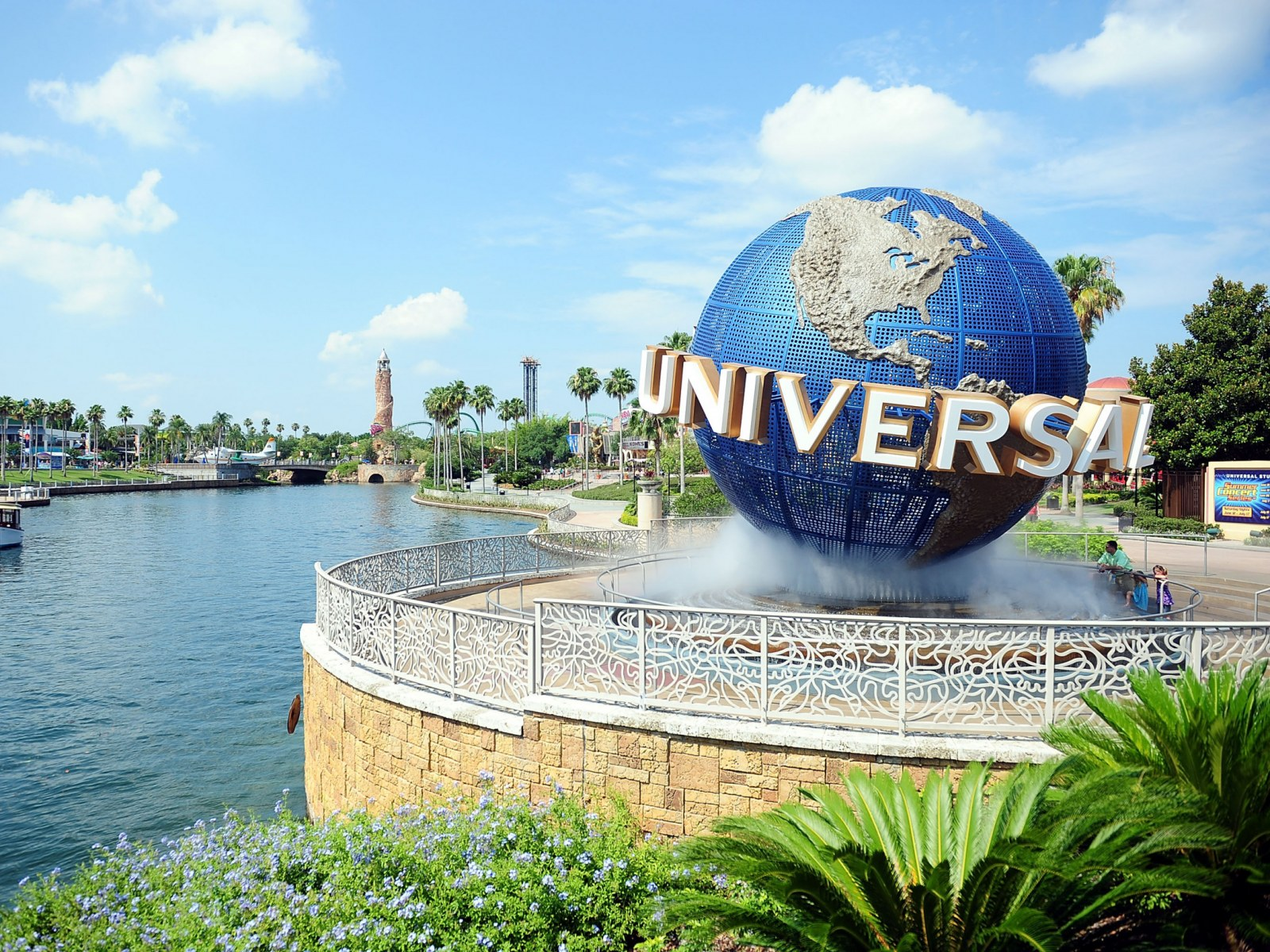Cripto Universal