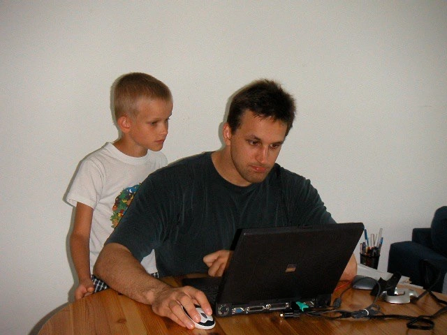 Cripto