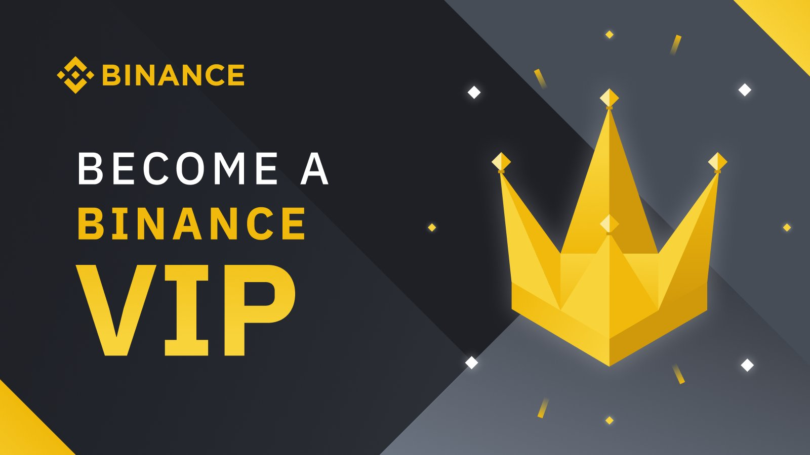 Binance