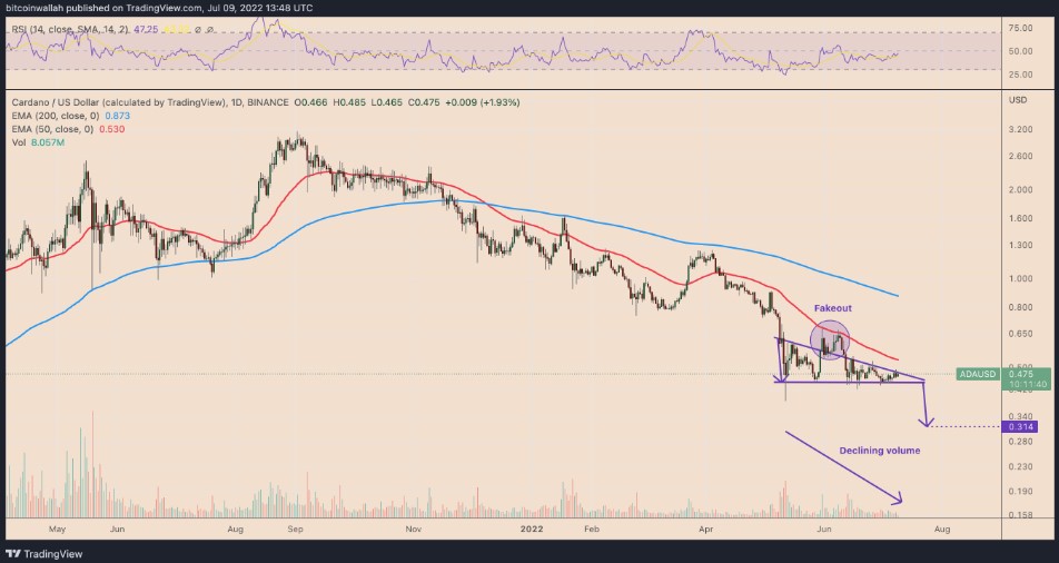 Cardano