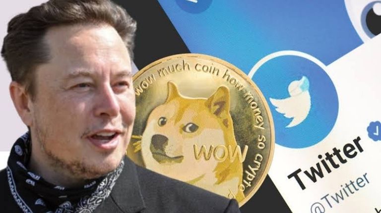 Dogecoin