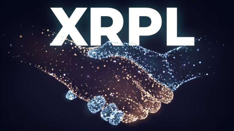 XRPL