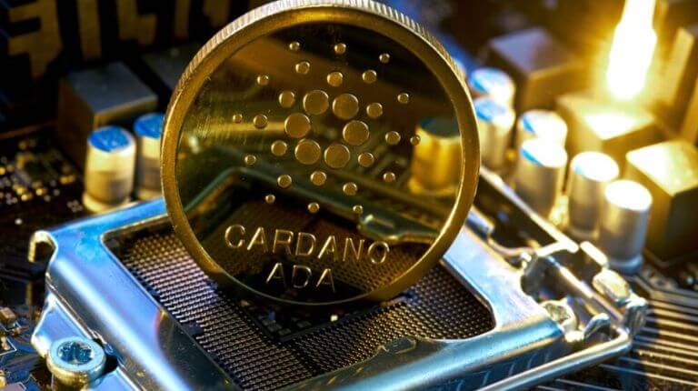 Cardano