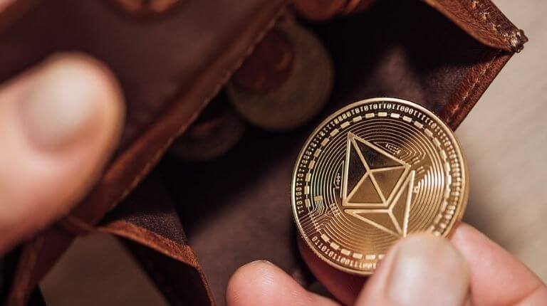 Ethereum