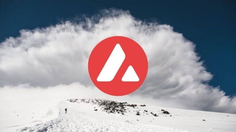 Avalanche
