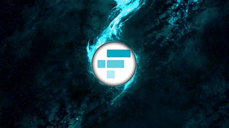 FTX