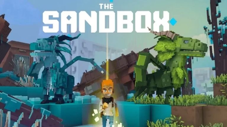 Sandbox