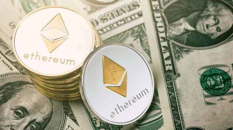 Ethereum