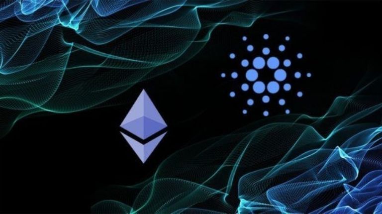 Cardano