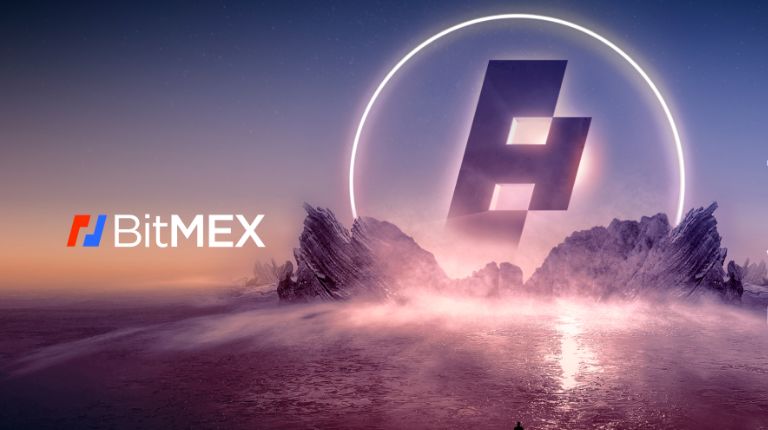 BitMex
