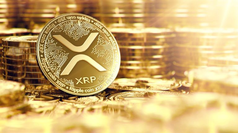 XRP