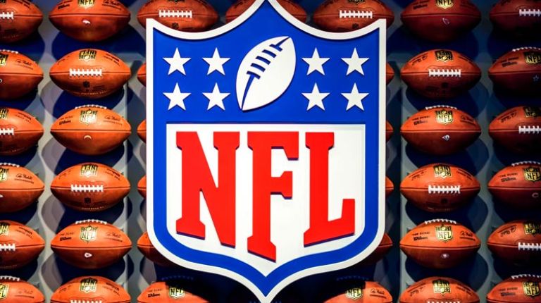 NFL NFT