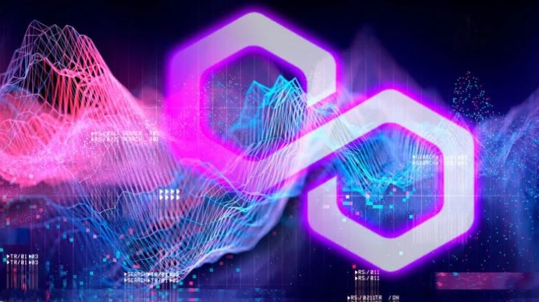 Polygon