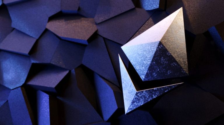 Ethereum