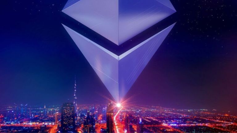 Ethereum