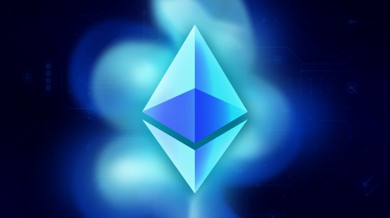 Ethereum