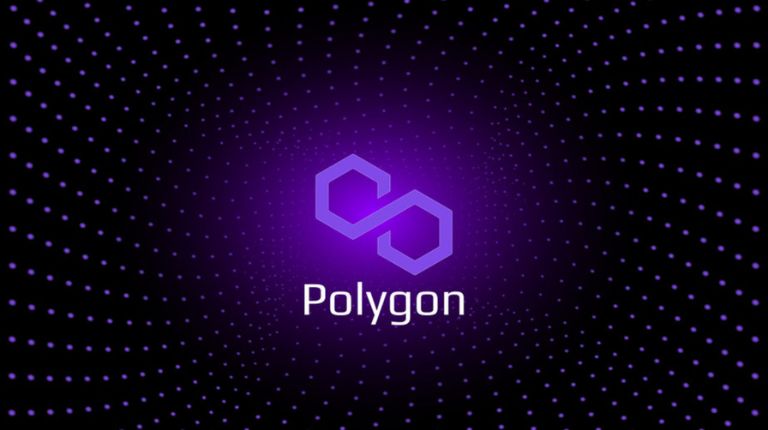 Polygon