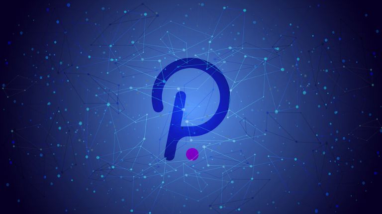 polkadot