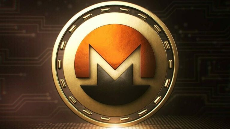 Monero