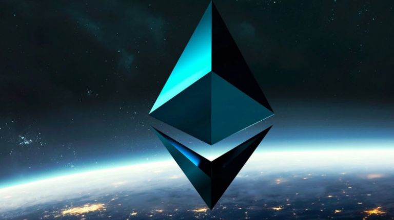 Ethereum
