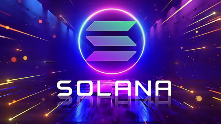 Solana