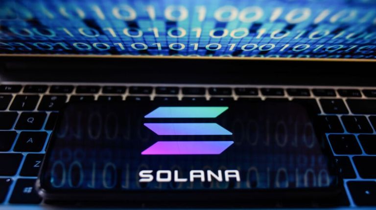 Solana