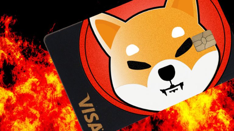 Shiba Inu