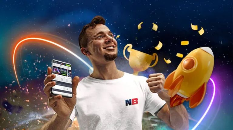 NetBet