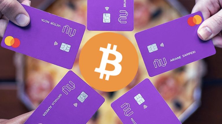NuBank