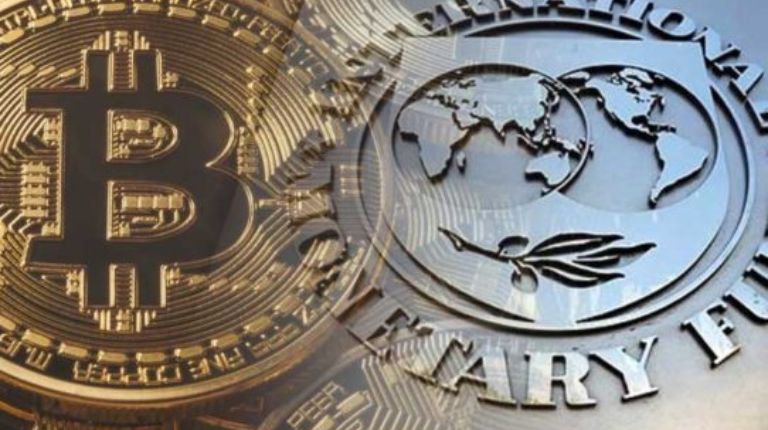 FMI