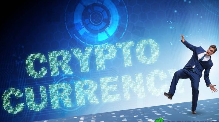 Market Cap