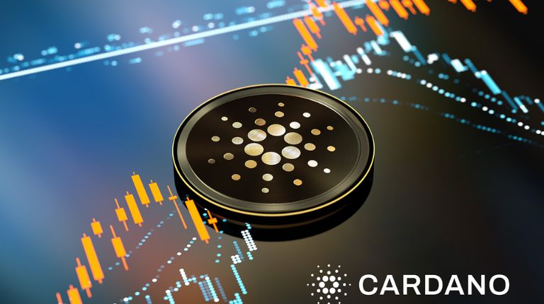Cardano