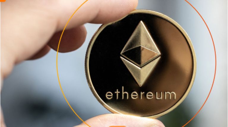 Ethereum