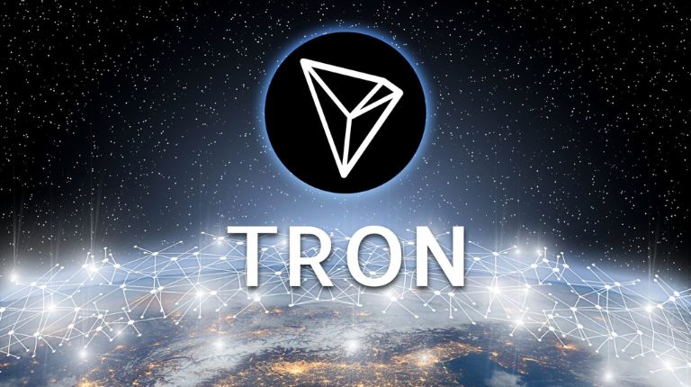 Tron